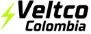 Veltco Colombia - Inicio