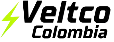 Veltco Colombia